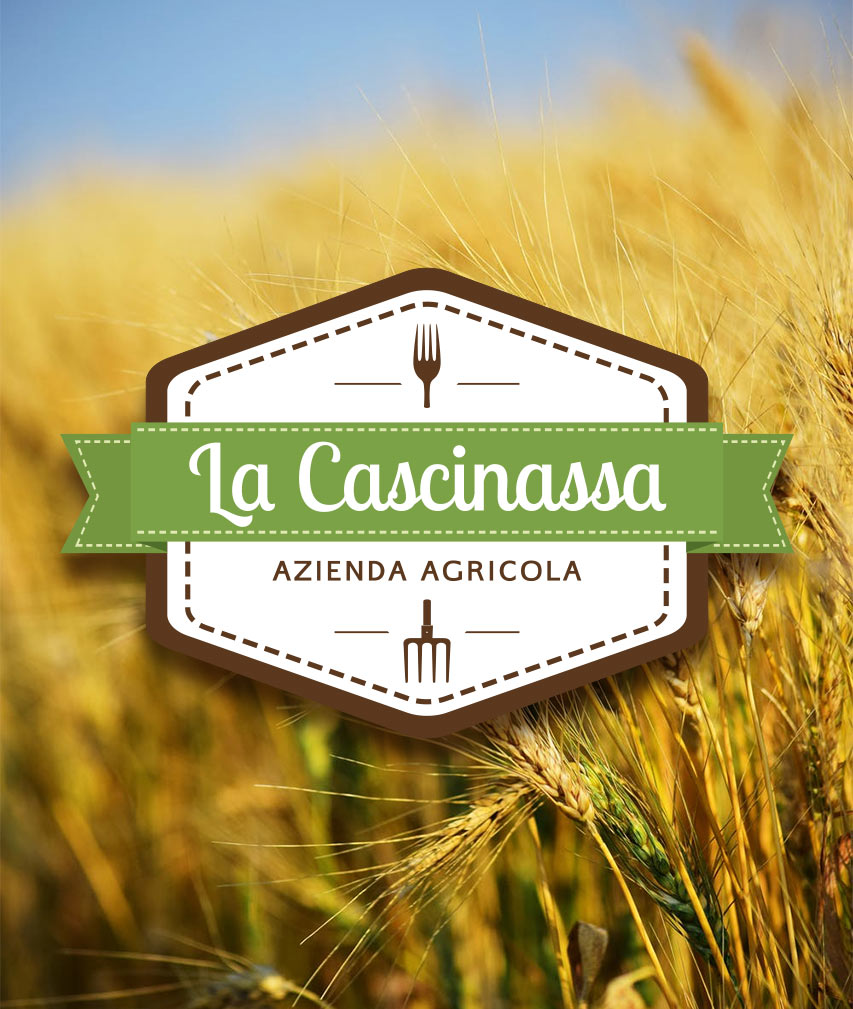 Logo la Cascinassa