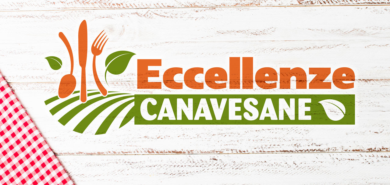 Logo Eccellenze Canavesane