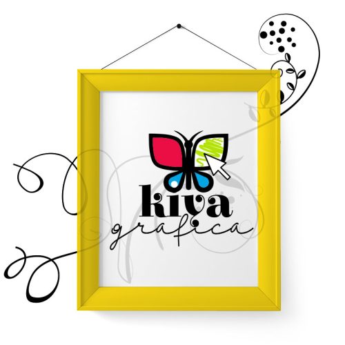 immagine-logo Progettazione logo