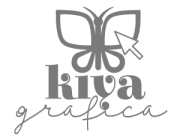 Kiya Grafica Studio grafico